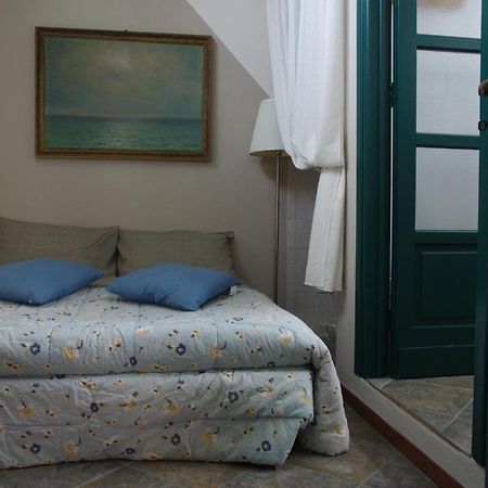 La Casetta Biella Extérieur photo