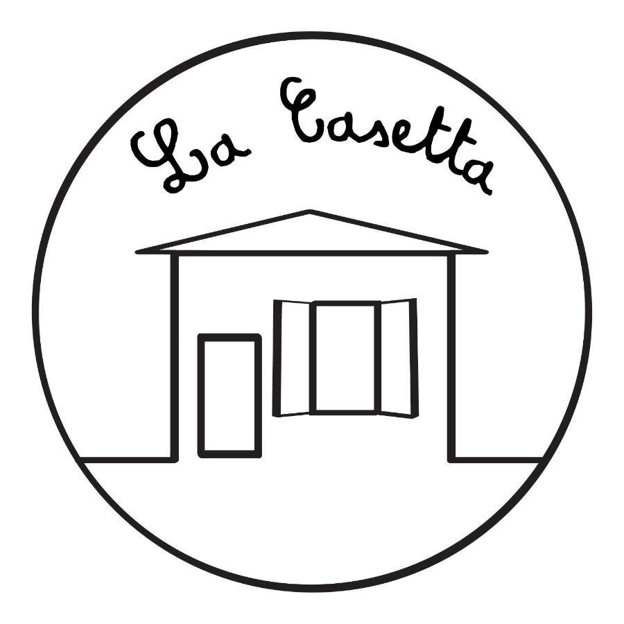 La Casetta Biella Extérieur photo